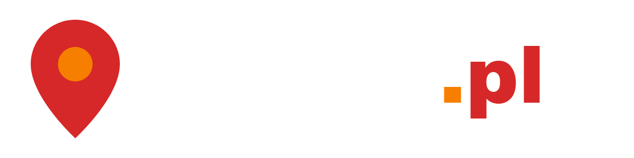 DNNW.pl