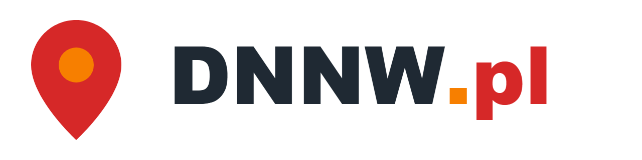 DNNW.pl